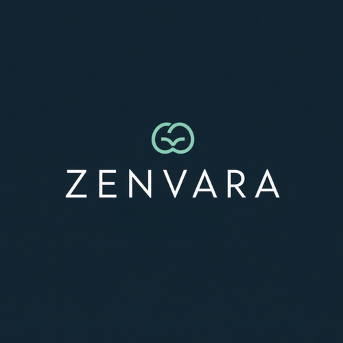 Zenvara